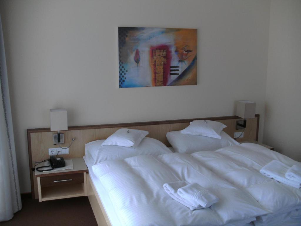 Hotel Sonneck Schladming Cameră foto