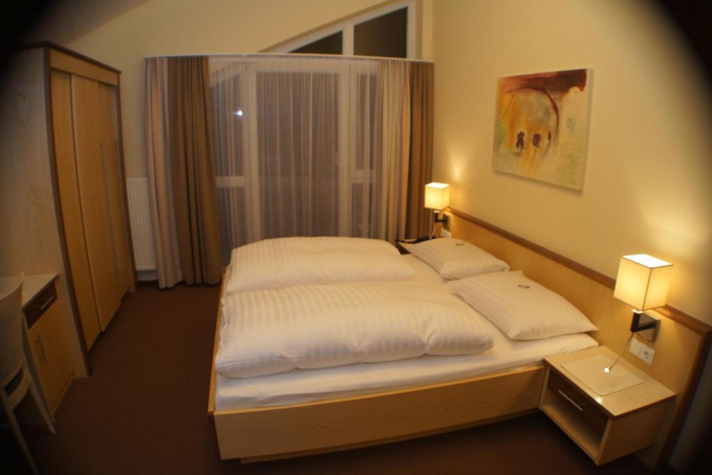 Hotel Sonneck Schladming Cameră foto